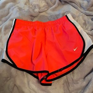 Brand New Nike Shorts